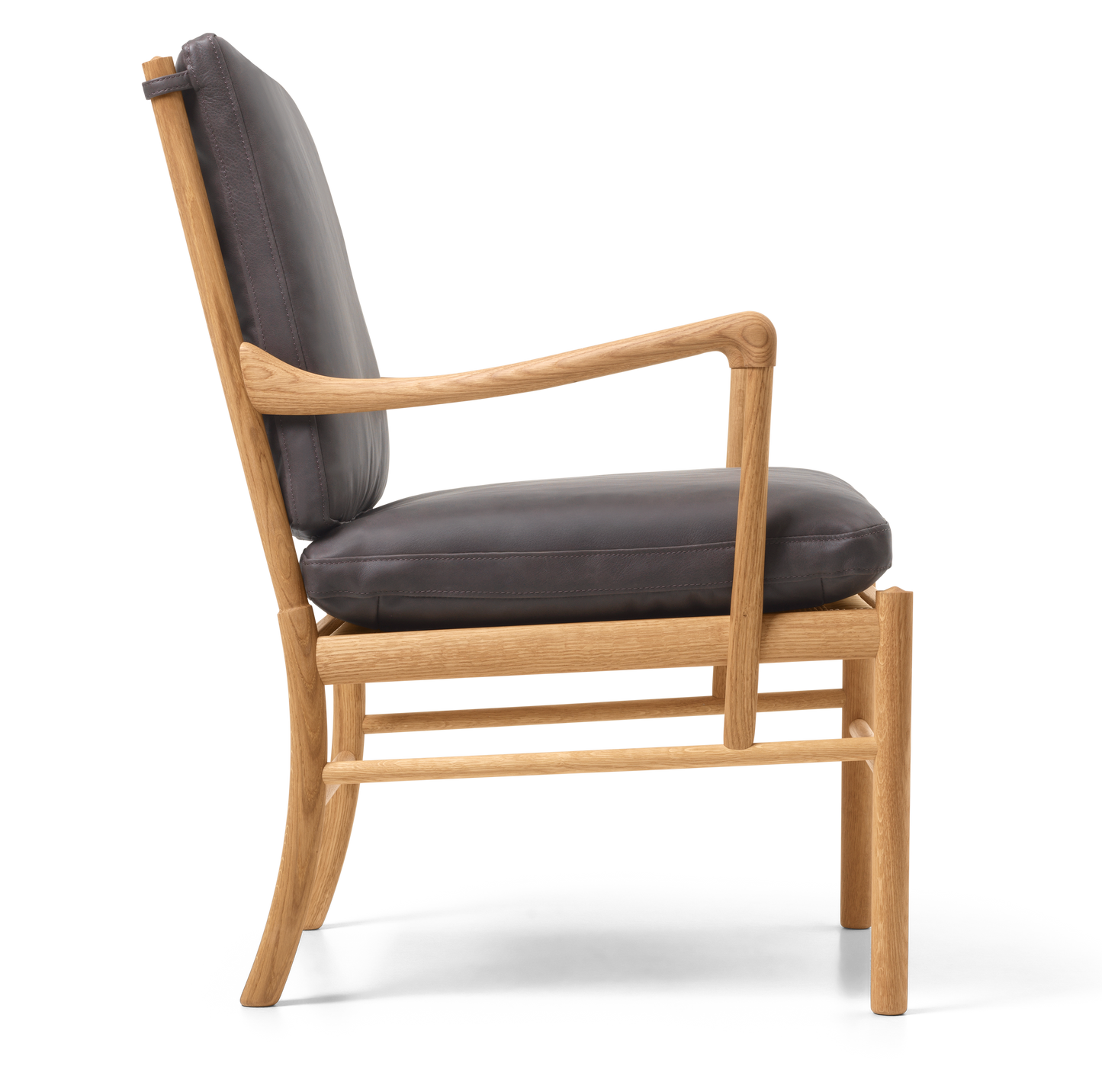 CU OW149 | Cushion Set (Request Info)