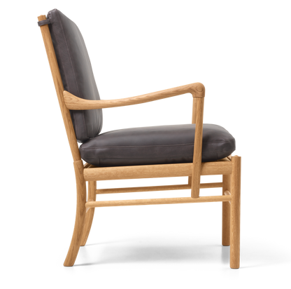 CU OW149 | Cushion Set (Request Info)