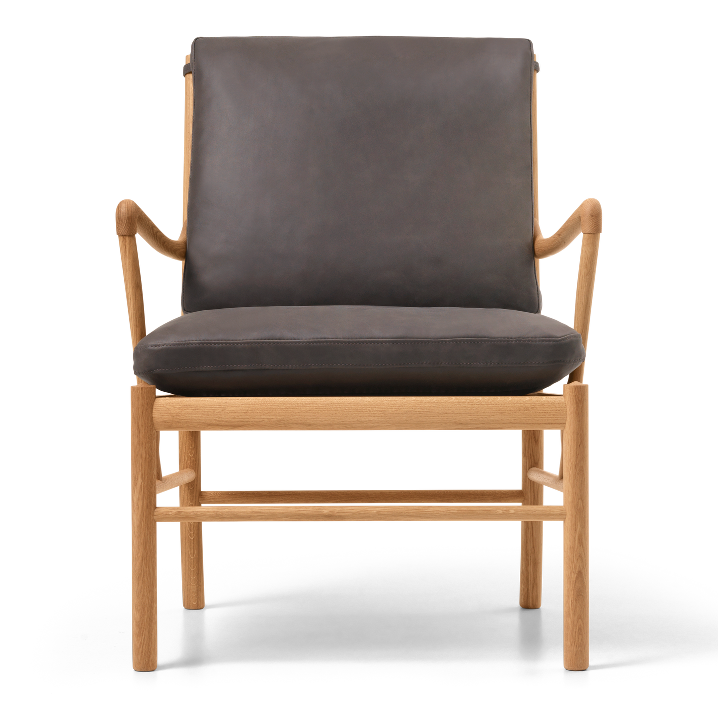 CU OW149 | Cushion Set (Request Info)