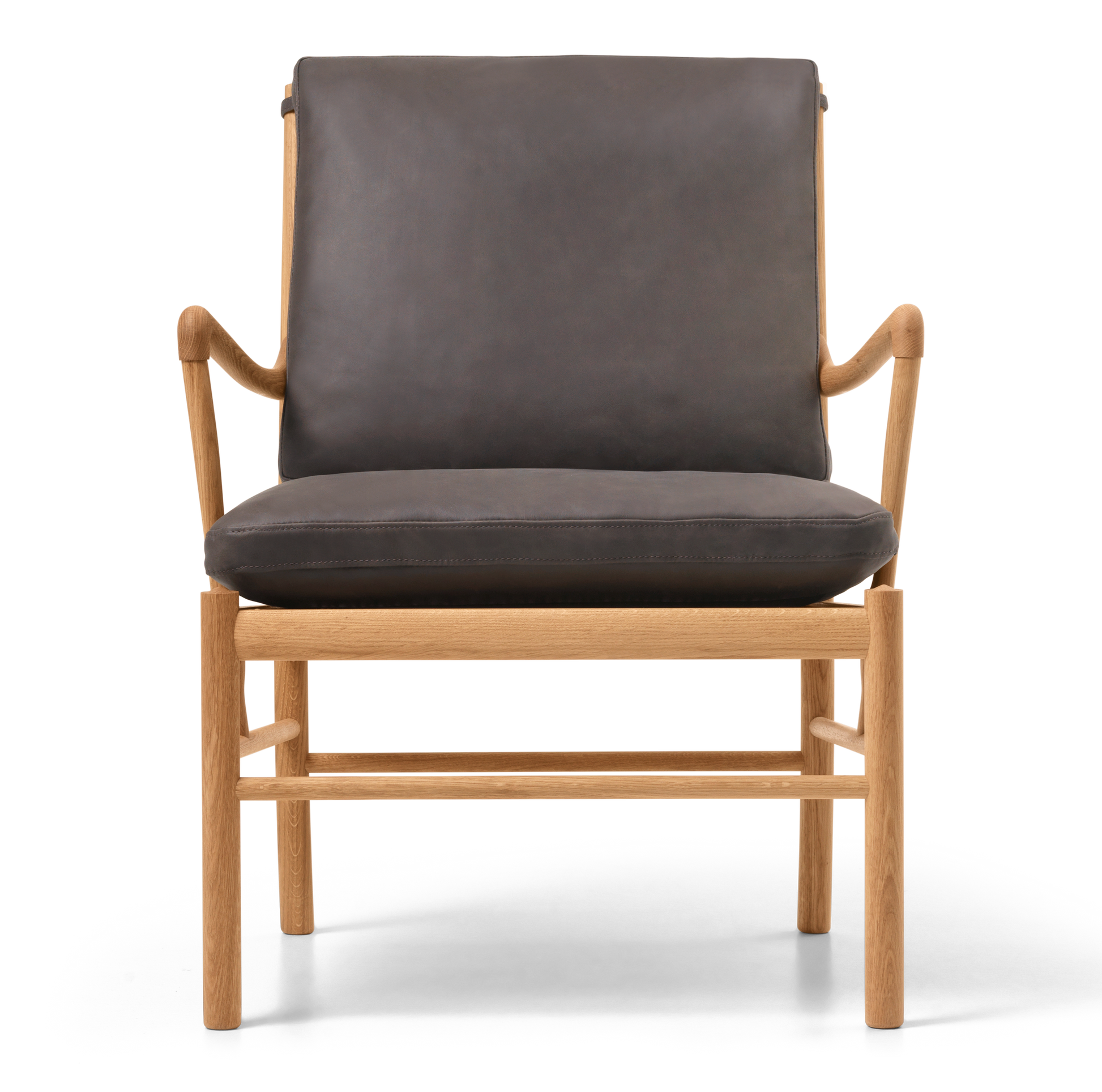 CU OW149 | Cushion Set (Request Info)