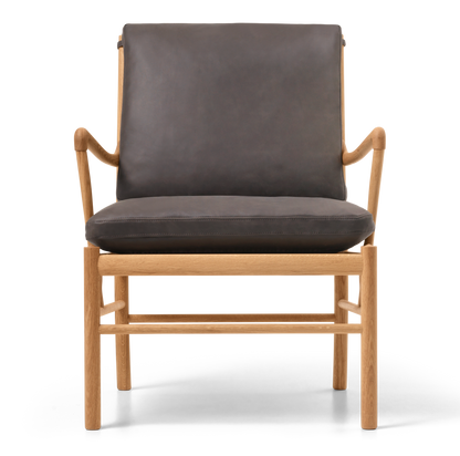 CU OW149 | Cushion Set (Request Info)