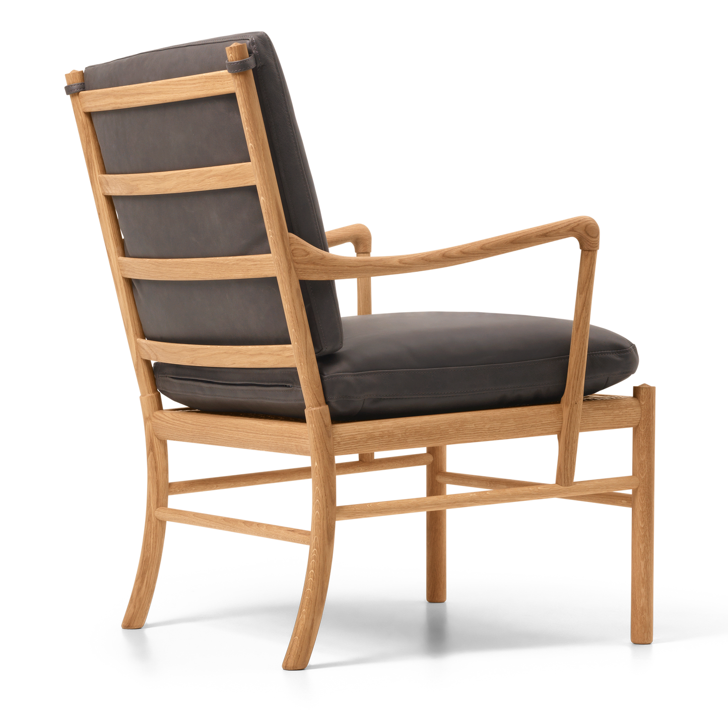 CU OW149 | Cushion Set (Request Info)