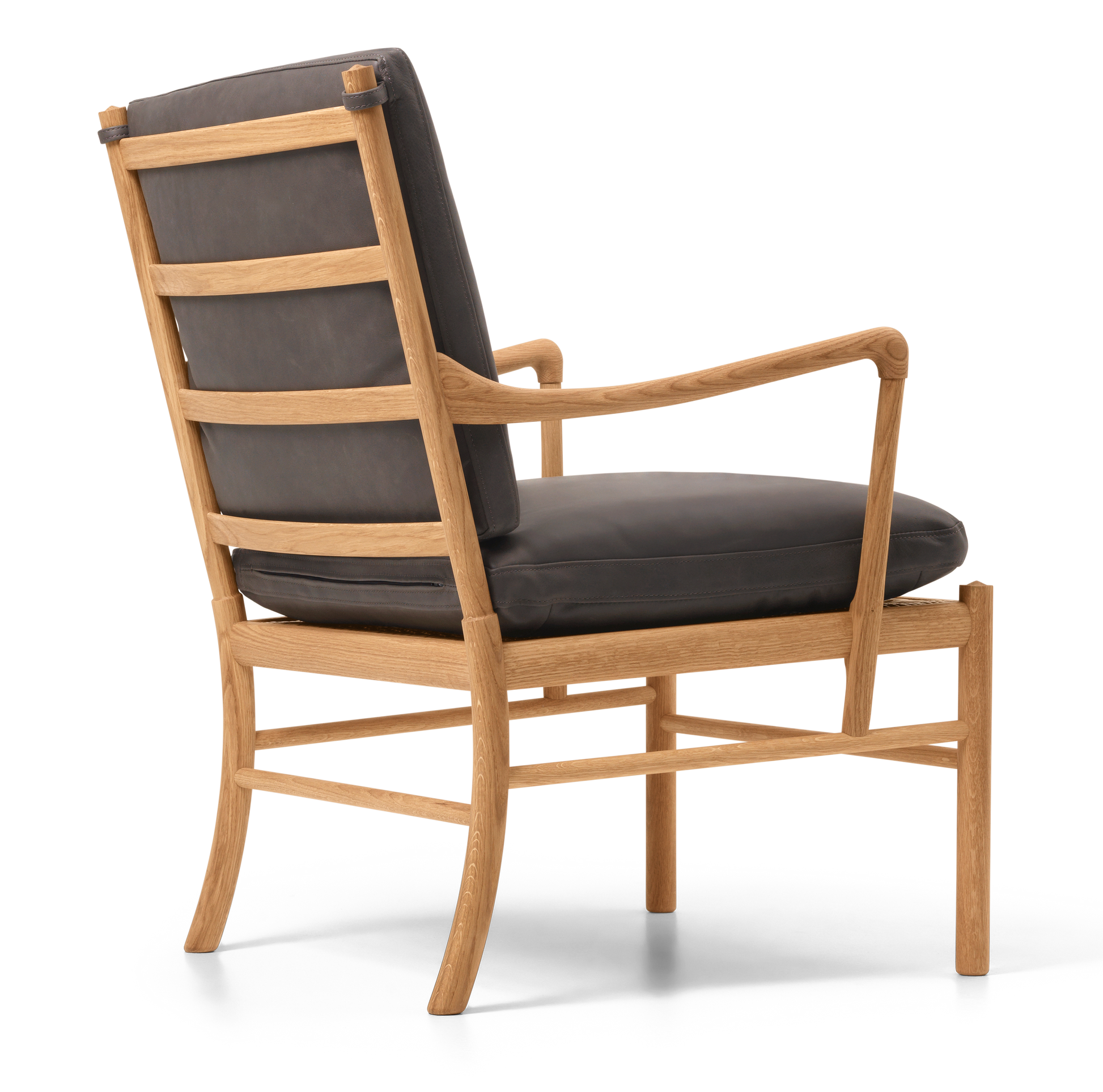 CU OW149 | Cushion Set (Request Info)