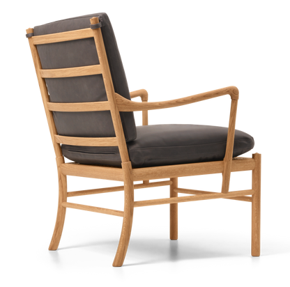 CU OW149 | Cushion Set (Request Info)
