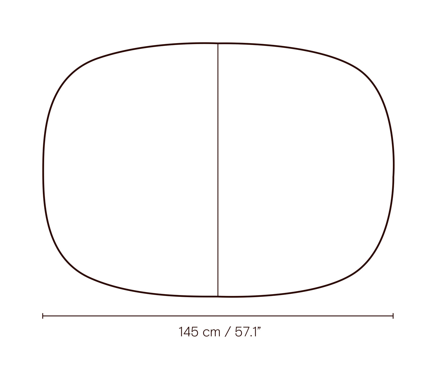 OW224