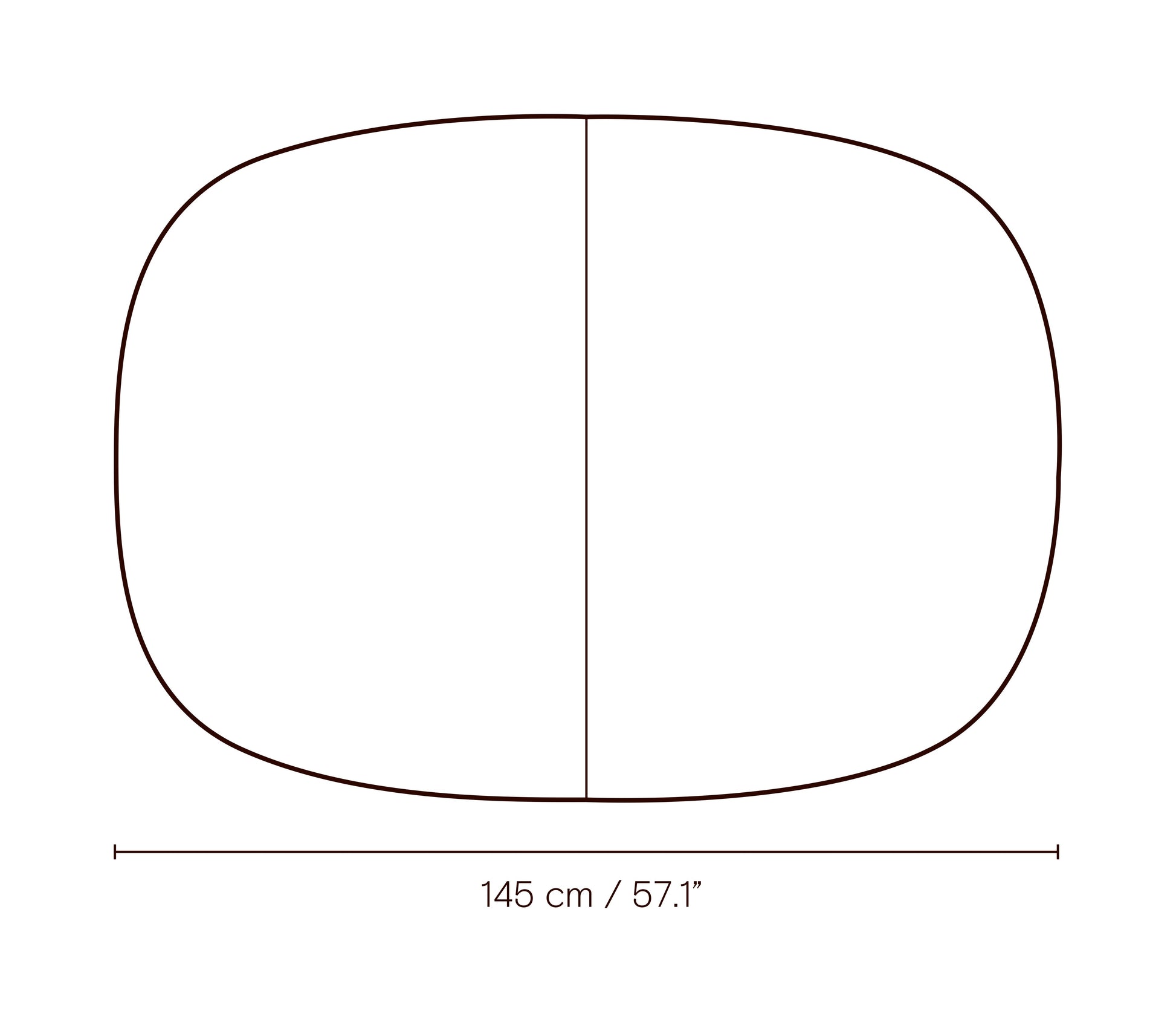 OW224