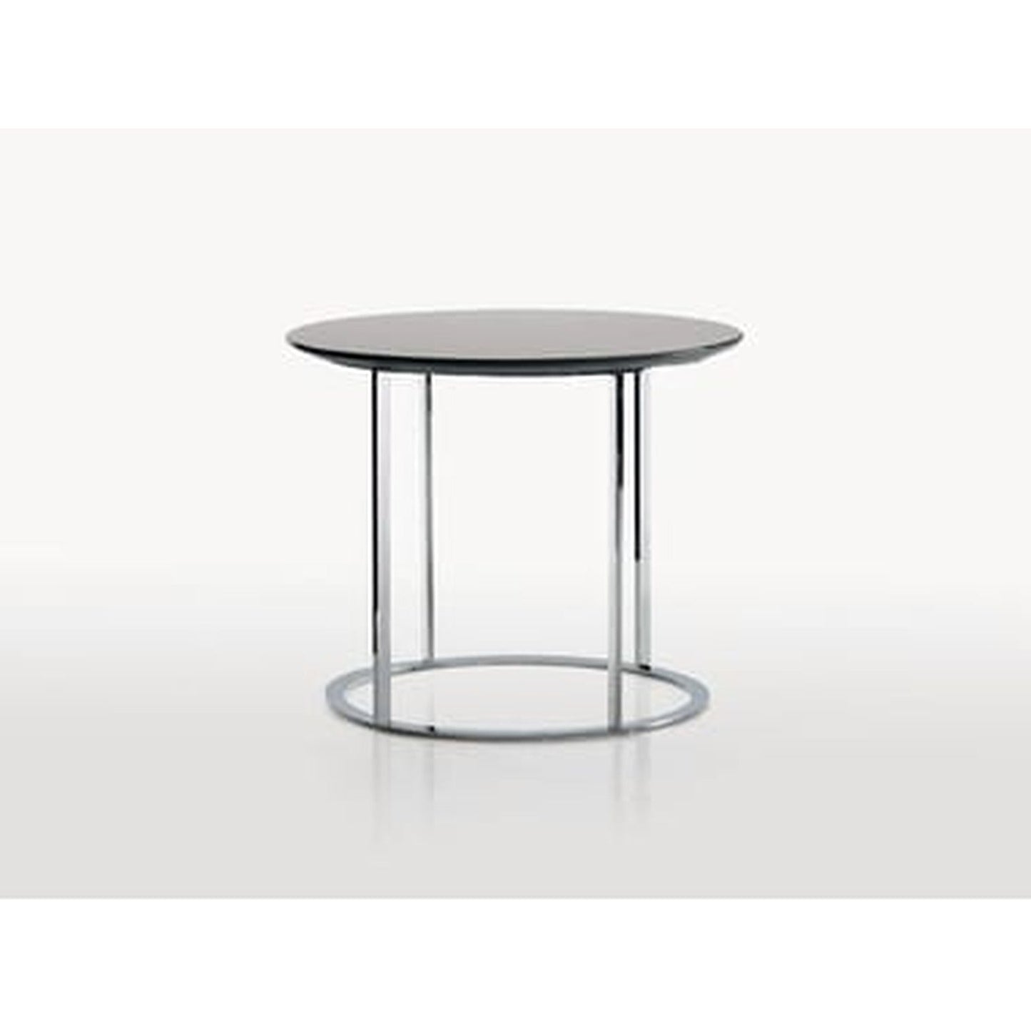 PATHOS - Round MDF Coffee Table