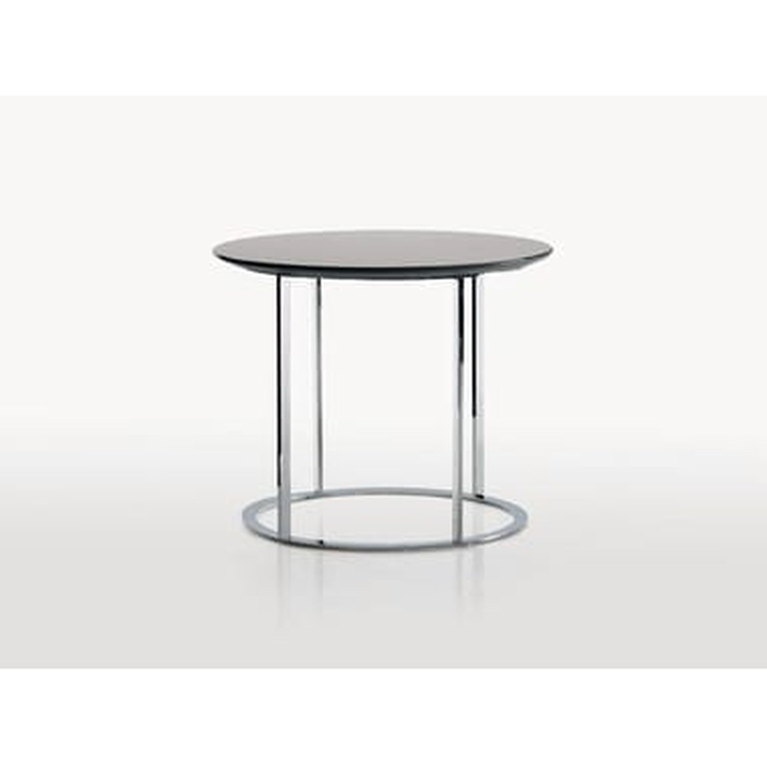 PATHOS - Round MDF Coffee Table
