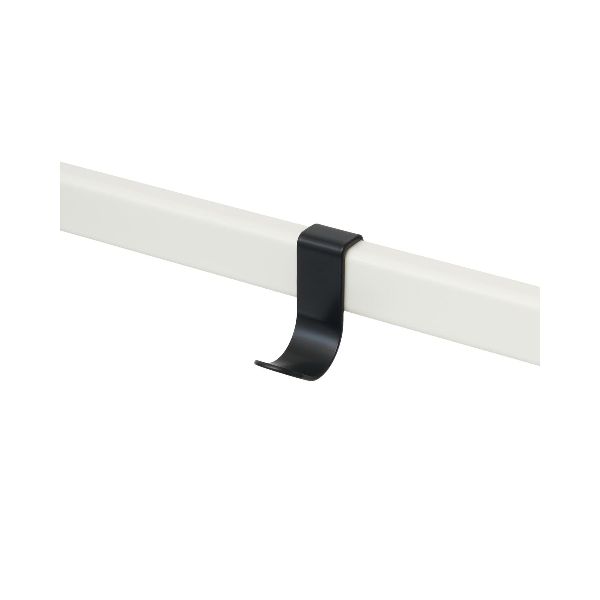 Hook Mount by Pedestal #Opal