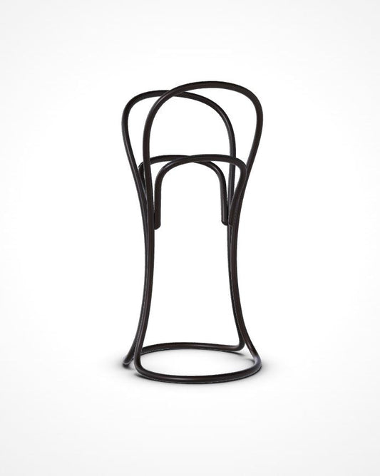 PETALO - Valet stand