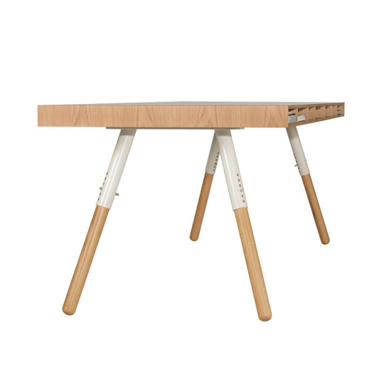 Phill table