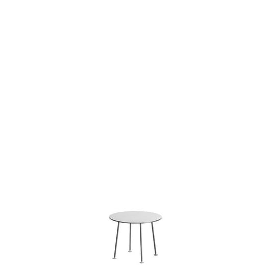 PICAPICA Coffee Table by Driade