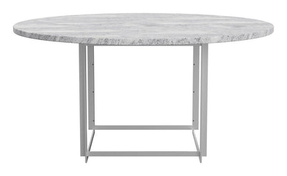 PK54™ Dining Table by Poul Kjærholm