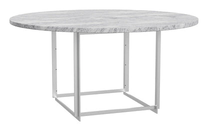 PK54™ Dining Table by Poul Kjærholm
