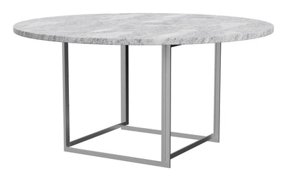 PK54™ Dining Table by Poul Kjærholm