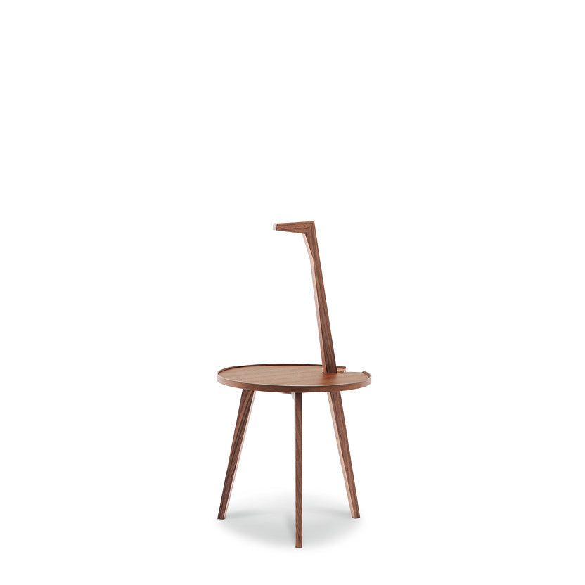 CICOGNINO by Cassina