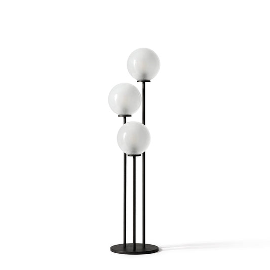 ELIOMOON by Cassina