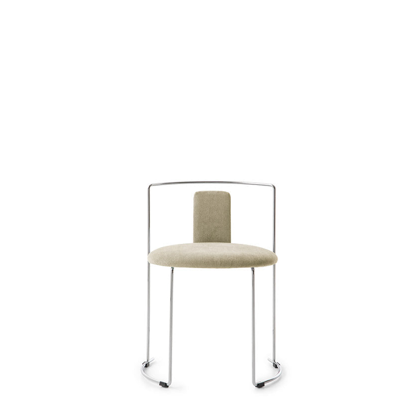 GAJA by Cassina