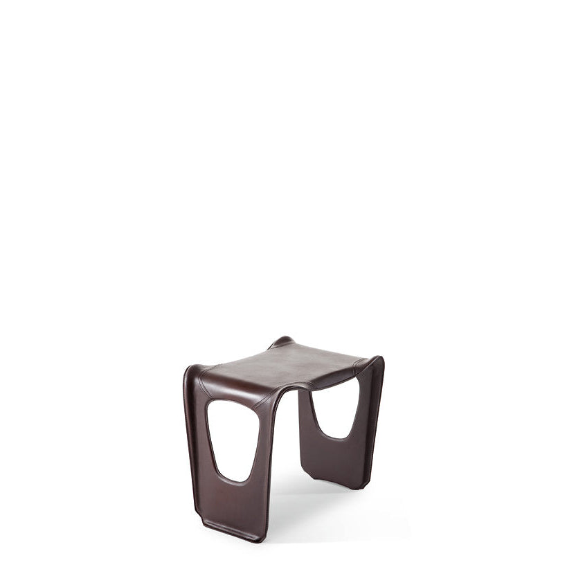 GUERIDON J.M. by Cassina