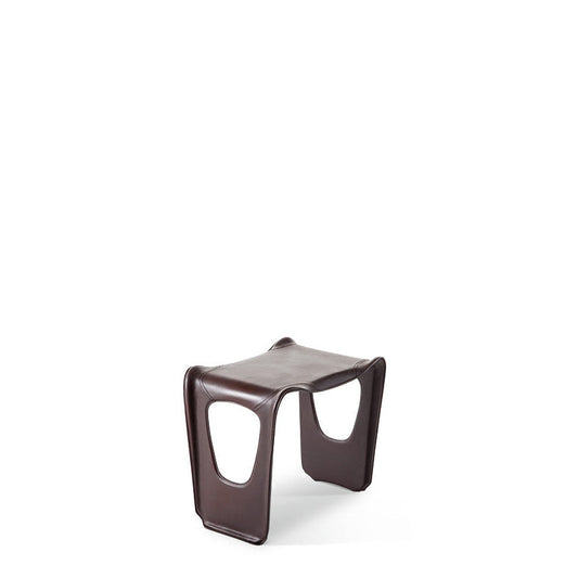 GUERIDON J.M. by Cassina