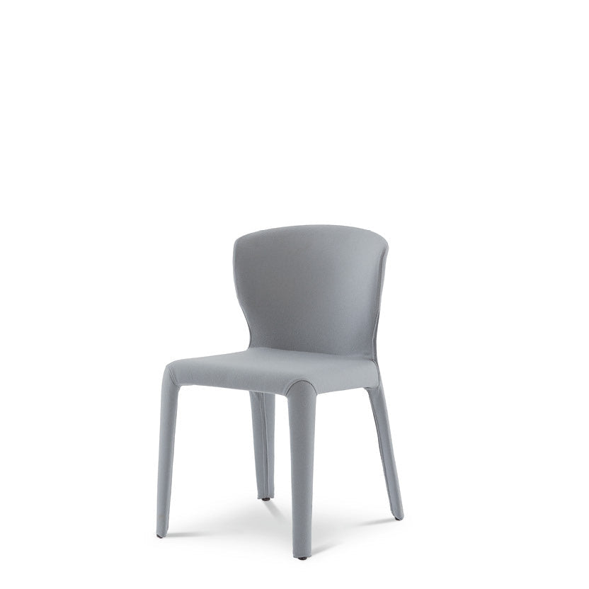HOLA 369 by Cassina