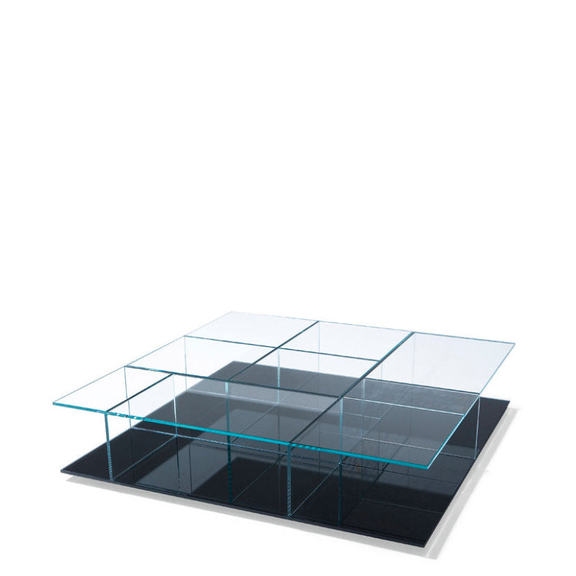 MEX by Cassina