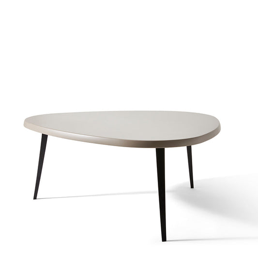 MEXIQUE OUTDOOR TABLE by Cassina