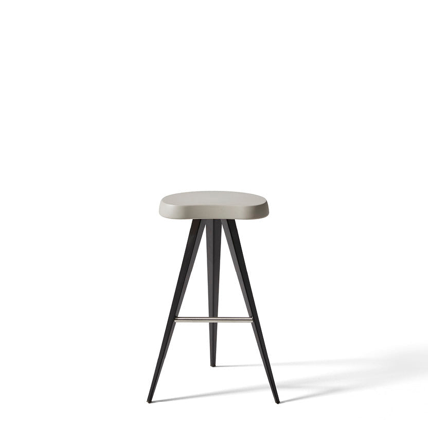 Mexique Stool Outdoor by Cassina