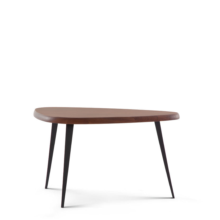 MEXIQUE TABLES by Cassina