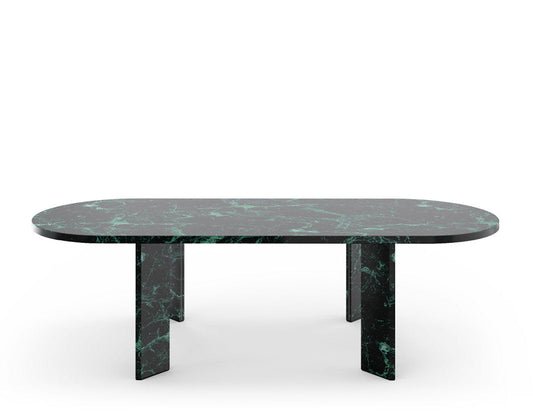 ORDINAL by Cassina