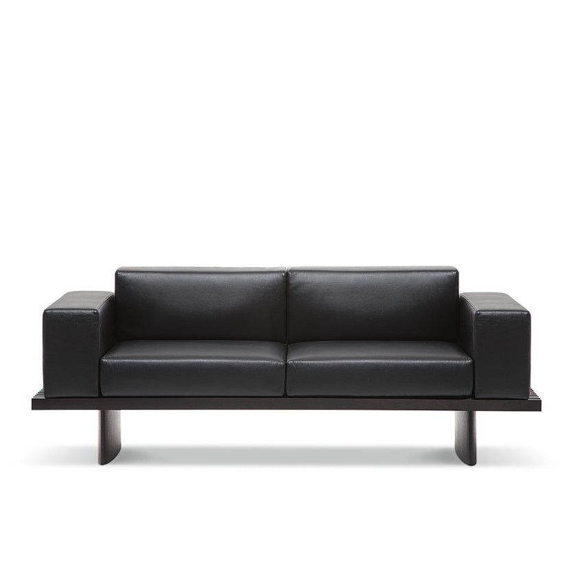REFOLO by Cassina
