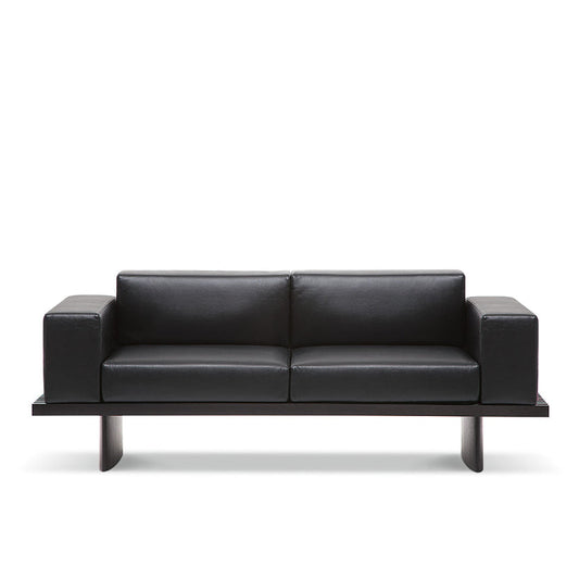 REFOLO by Cassina