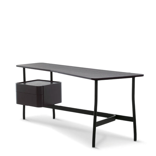 SLED by Cassina