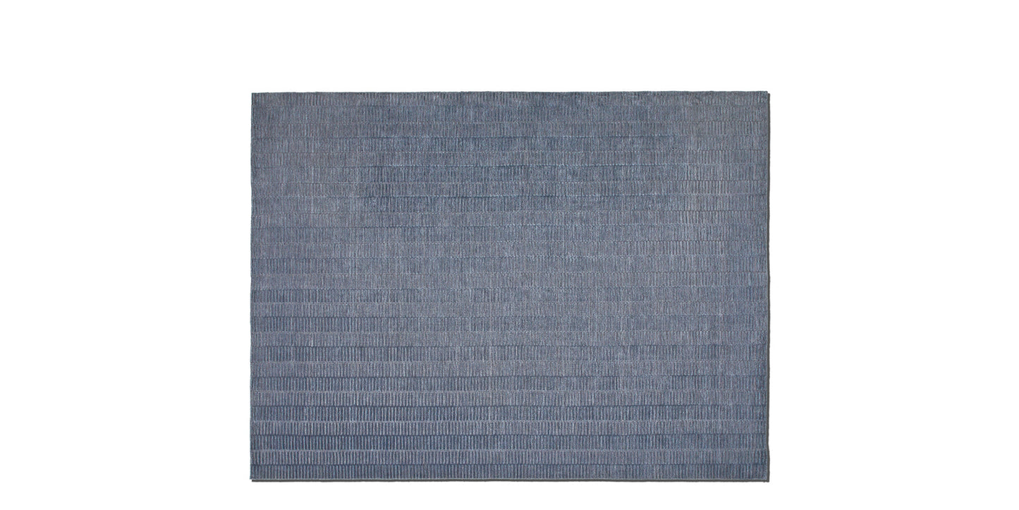 TANTRA by Cassina