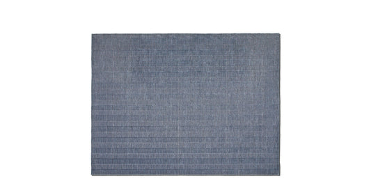 TANTRA by Cassina