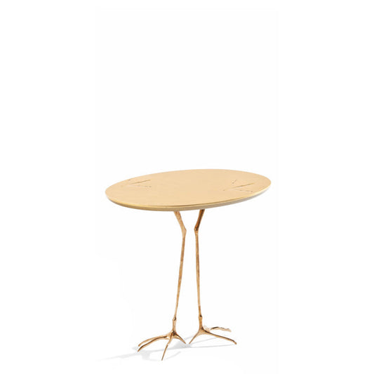 TRACCIA by Cassina