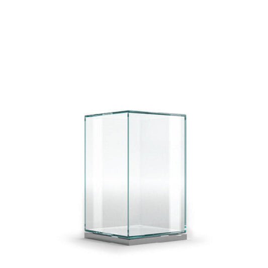 VOLAGE BEDSIDE TABLE by Cassina