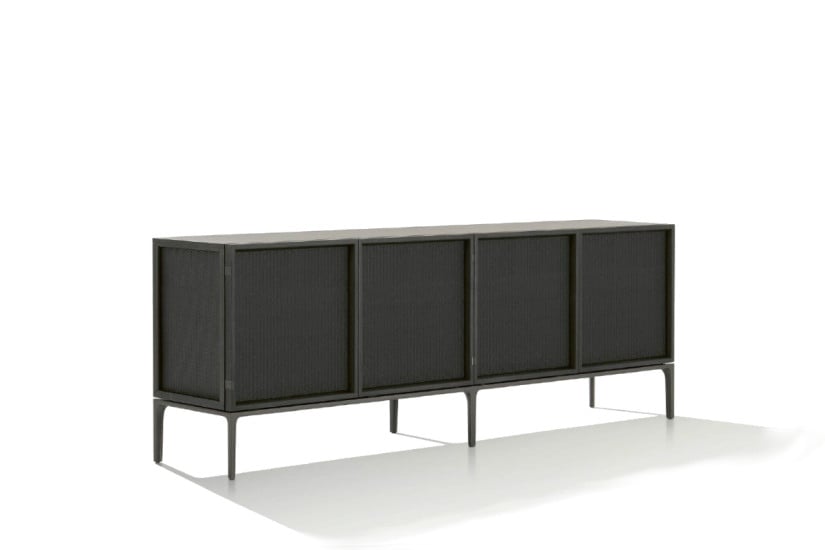 Poliform AIKO Sideboard MK1