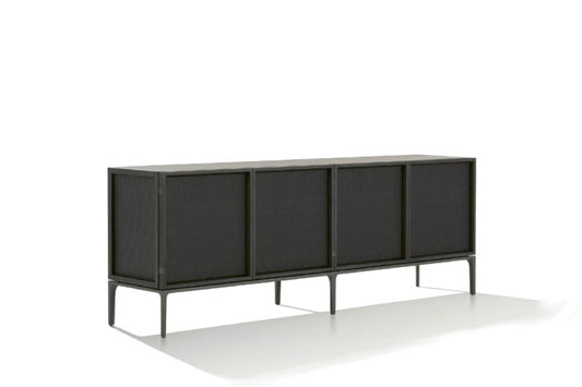 Poliform AIKO Sideboard MK1
