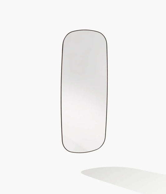 AUDREY Wall Mirrors