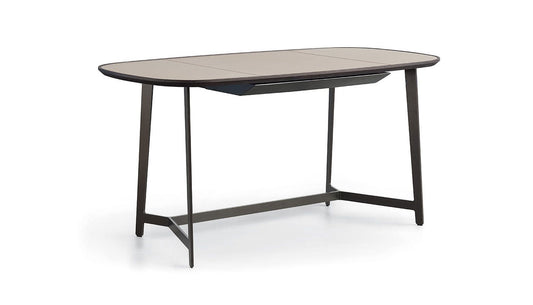 MATHIEU Desk
