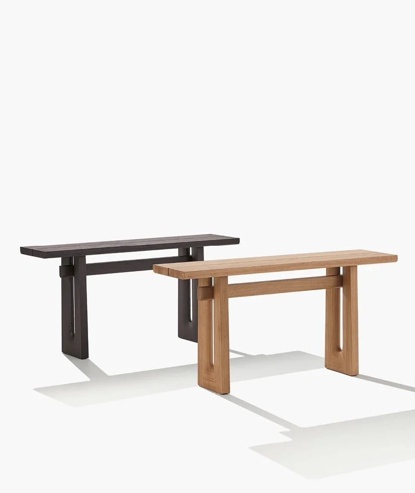 NARA Side Tables