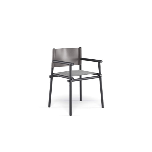 Terramare Armchair