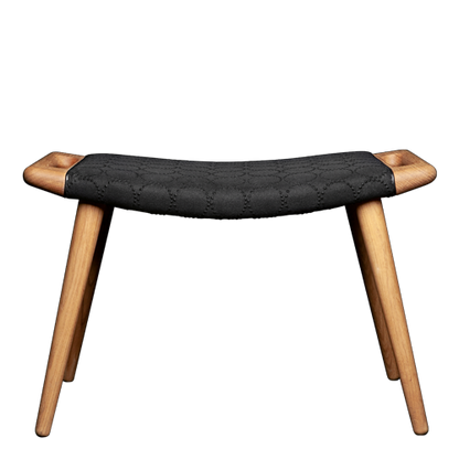 pp120 | Stool