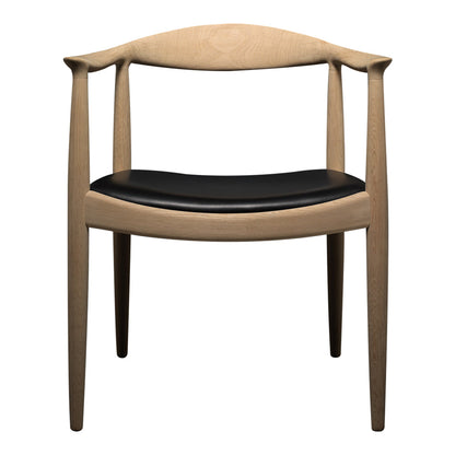 pp503 | Round Chair