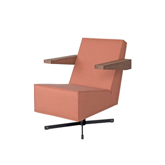 Press Room Chair