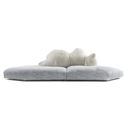 PACK - Sofa