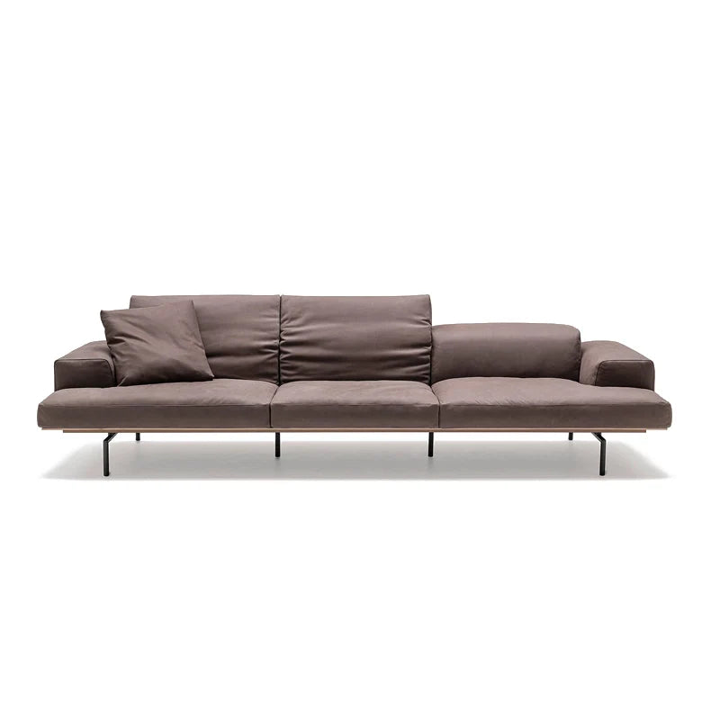 SUMO - Sofa