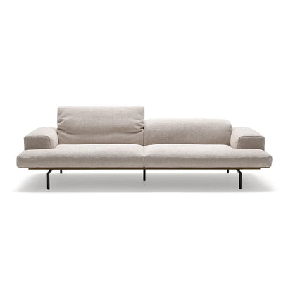 SUMO - Sofa