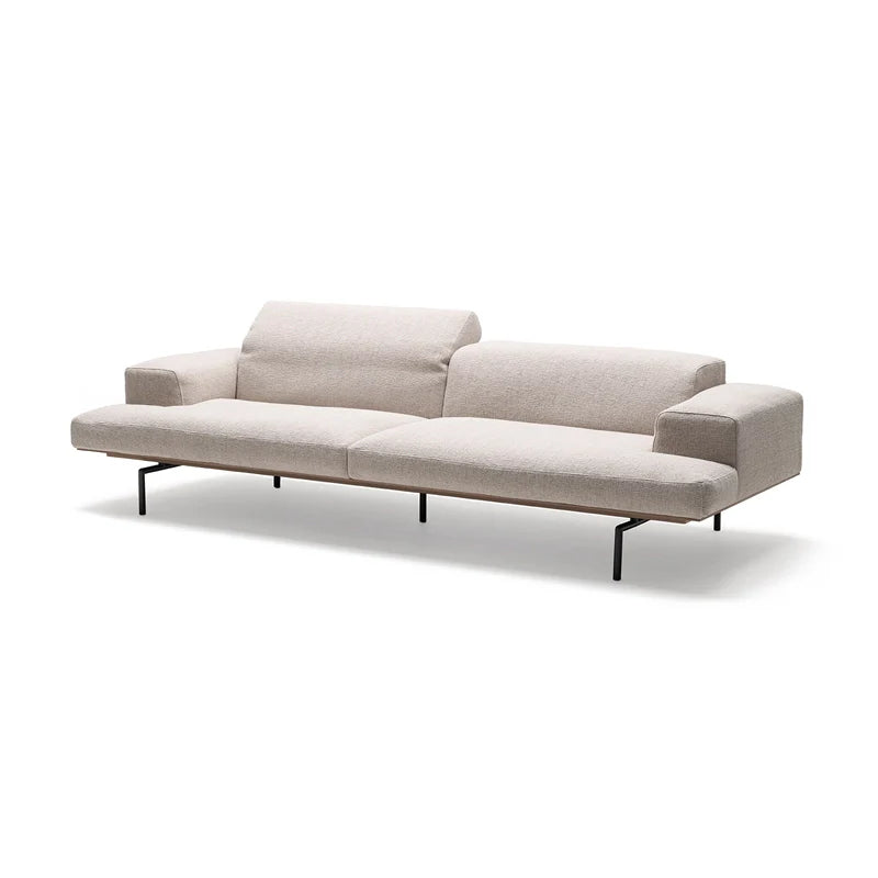 SUMO - Sofa